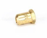 1008755 Southbend Range Hood,Orifice,Prop Drill #55