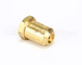 1008755 Southbend Range Hood,Orifice,Prop Drill #55