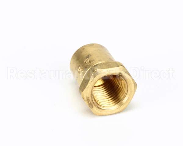 1008755 Southbend Range Hood,Orifice,Prop Drill #55