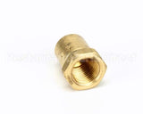 1008755 Southbend Range Hood,Orifice,Prop Drill #55