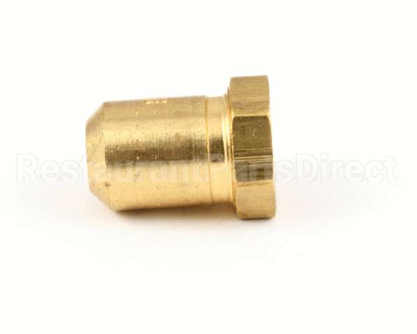 1008756 Southbend Range Hood,Orifice,Prop Drill #56