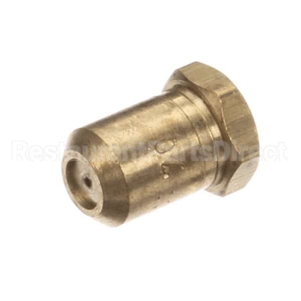 1008759 Compatible Southbend Orificehood, Drill #59