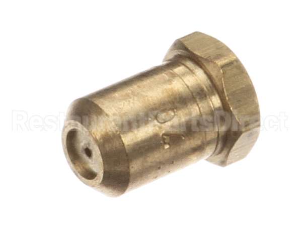 1008759 Southbend Range Orifice Hood, Drill #59