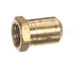 1008759 Southbend Range Orifice Hood, Drill #59