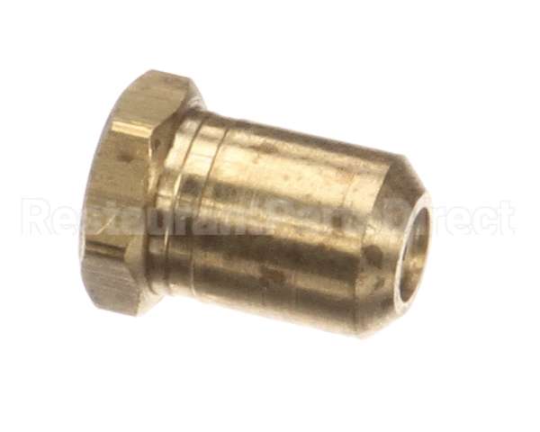 1008759 Southbend Range Orifice Hood, Drill #59