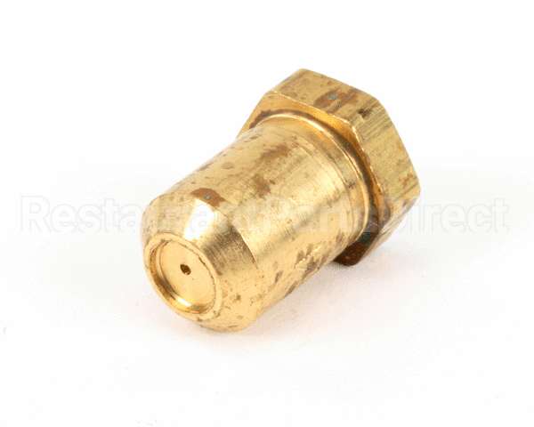 1008764 Southbend Range Hood,Orifice,Drill #64