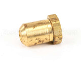 1008764 Southbend Range Hood,Orifice,Drill #64