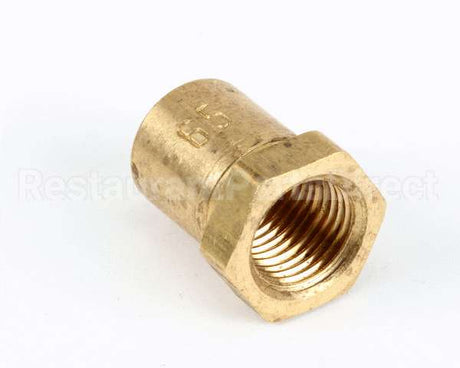 1008765 Southbend Range Hood,Orifice,Drill #65