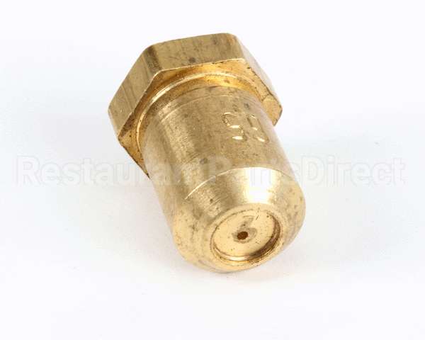 1008765 Southbend Range Hood,Orifice,Drill #65