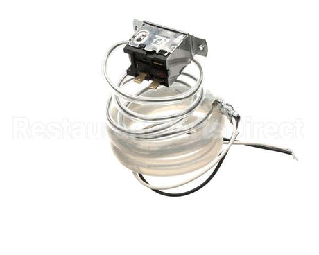 1008816 Perlick Thermostat Assembly, Hoshizaki