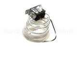 1008816 Perlick Thermostat Assembly, Hoshizaki