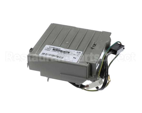 1008820 Perlick Inverter, Compressor, Vemz9C