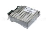 1008820 Perlick Inverter, Compressor, Vemz9C