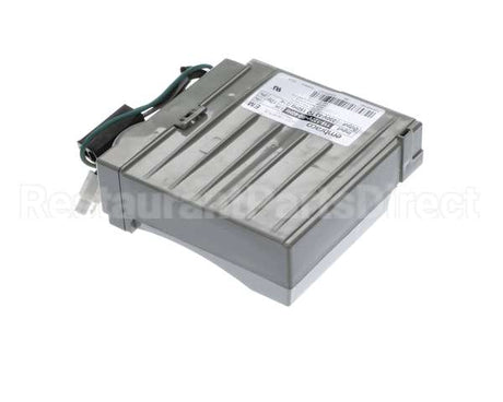 1008820 Perlick Inverter, Compressor, Vemz9C