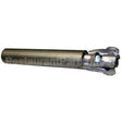 1008890 Compatible Midwest Appliance Parts Broiler Burner Venturi