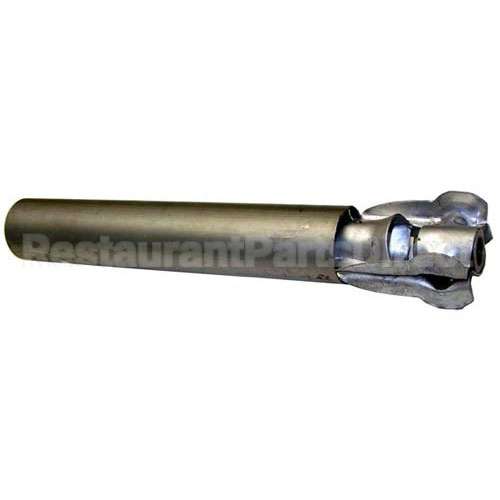 1008890 Compatible Midwest Appliance Parts Broiler Burner Venturi