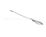 10089 Tuuci Part H S/S Security Pin 2.5" Useab