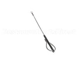 10089 Tuuci Part H S/S Security Pin 2.5" Useab