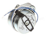 100891 Turbochef Motor, Stirrer, 6 Rpm