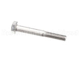 100894 Champion - Moyer Diebel Bolt 5/16-18 X 2 1/4 Hex Head Sst