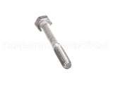 100894 Champion - Moyer Diebel Bolt 5/16-18 X 2 1/4 Hex Head Sst