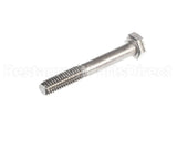 100894 Champion - Moyer Diebel Bolt 5/16-18 X 2 1/4 Hex Head Sst