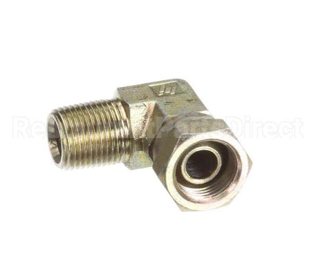 1008A Filter Corp P884029 Fitting For Anets Uni