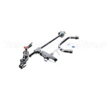 1009 Fisher Glass Filler 08Ped 06Ss