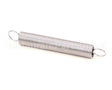 1009 Quikserv Return Spring