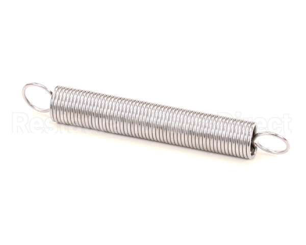 1009 Quikserv Return Spring