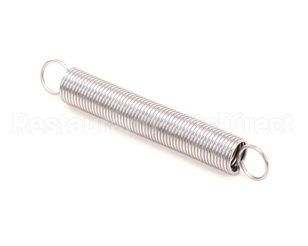 1009 Quikserv Return Spring