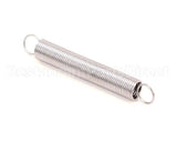 1009 Quikserv Return Spring