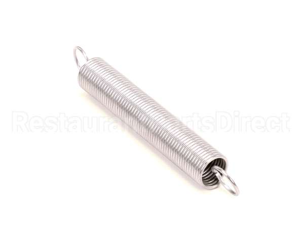 1009 Quikserv Return Spring