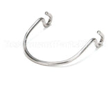 1009.00003.00 Fetco Clip, Wire Basket, Cbs-50S