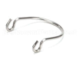 1009.00003.00 Fetco Clip, Wire Basket, Cbs-50S