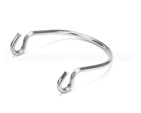 1009.00003.00 Fetco Clip, Wire Basket, Cbs-50S