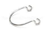 1009.00003.00 Fetco Clip, Wire Basket, Cbs-50S