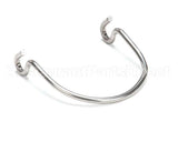 1009.00003.00 Fetco Clip, Wire Basket, Cbs-50S