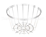 1009.00005.00 Fetco Basket, Wire, 16 X 6