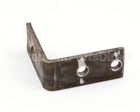 1009000 Southbend Range Quad Bracket Top