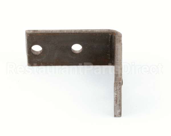 1009000 Southbend Range Quad Bracket Top