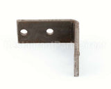 1009000 Southbend Range Quad Bracket Top