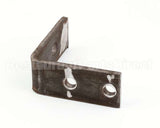 1009000 Southbend Range Quad Bracket Top