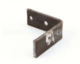 1009000 Southbend Range Quad Bracket Top