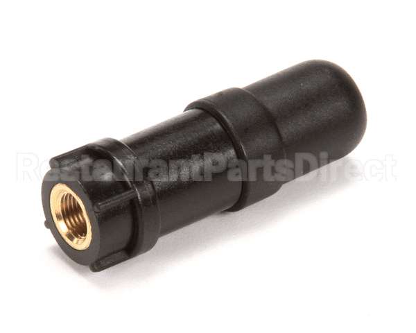 10090002 Rancilio Therm.group Jetbreaker