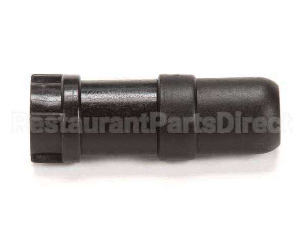 10090002 Rancilio Therm.group Jetbreaker