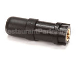 10090002 Rancilio Therm.group Jetbreaker