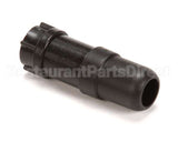 10090002 Rancilio Therm.group Jetbreaker