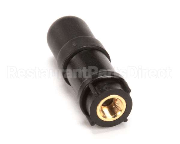 10090002 Rancilio Therm.group Jetbreaker