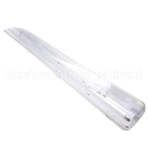 100904 Compatible Bally Led Light